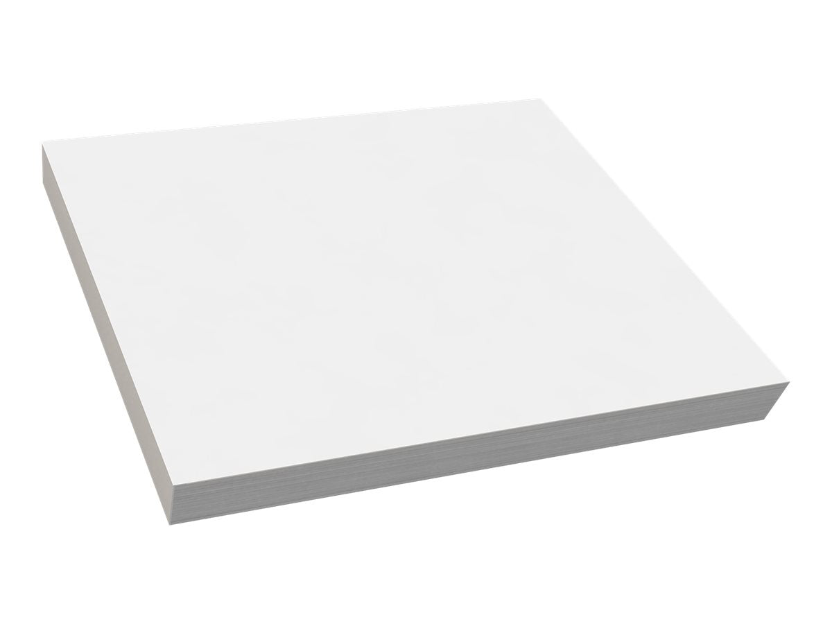 Focus sur EPSON S042118 Commercial proofing papier blanc inkjet A3+ 100 feuilles pack de 1