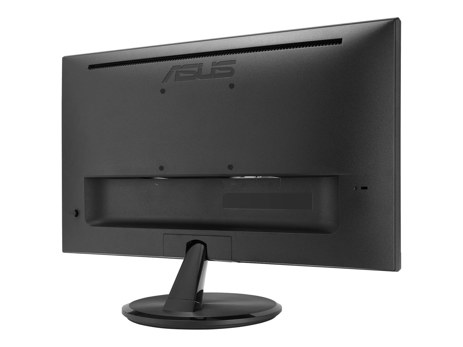 ASUS VP229HF 21.45p IPS WLED FHD 16:9 100Hz 250cd/m2 1ms HDMI D-Sub Black : Mon analyse détaillée
