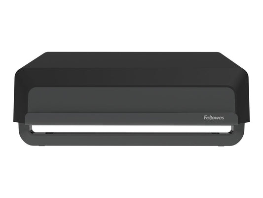 Avis honnête : FELLOWES Monitor Support Breyta Black