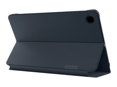LENOVO Folio Case for Tab M8 4th Gen : Résultat final après test