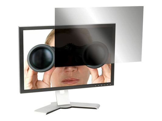 TARGUS Privacy Screen 23.8inch Widescreen 16:9 : Pourquoi j’ai craqué