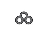 À la loupe : ASUS AC06C05EU EU Power Cord