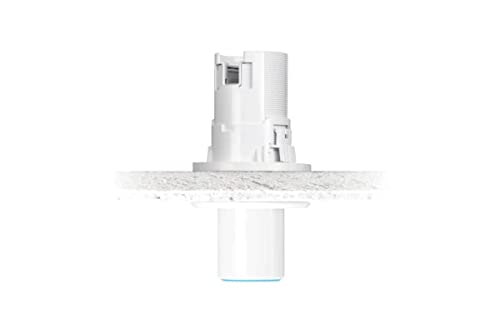 Décortiquons Ubiquiti Networks FlexHD-CM-3 Montage de point d'acces WLAN