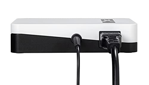 EATON Mini Onduleur 3S - 36 W : Une bonne affaire ?