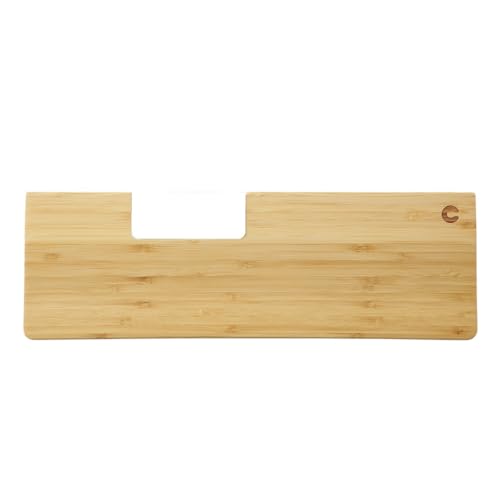 Avis honnête : CONTOUR DESIGN Repose-poignets pour Roller/SliderMouse Pro