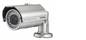 Comparatif avec Batterie d'origine Pour Samsung Galaxy A5 2016 (Original, En Vrac, Réf EB-BA510ABE)