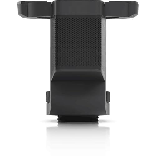 Le test complet de Ubiquiti UACC-AI-Pro-Enhancer AI Pro Améliorateur