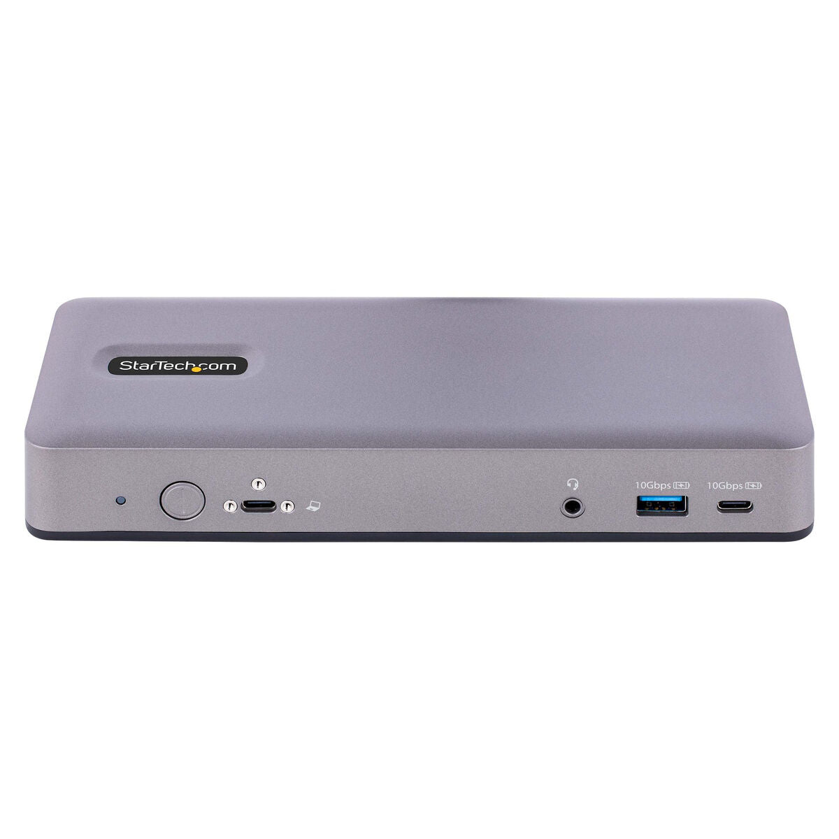 Verdict test: ce dock USB-C 4K Chromebook change vraiment la donne
