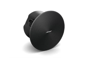 L'Enceinte polyvalente Bose !