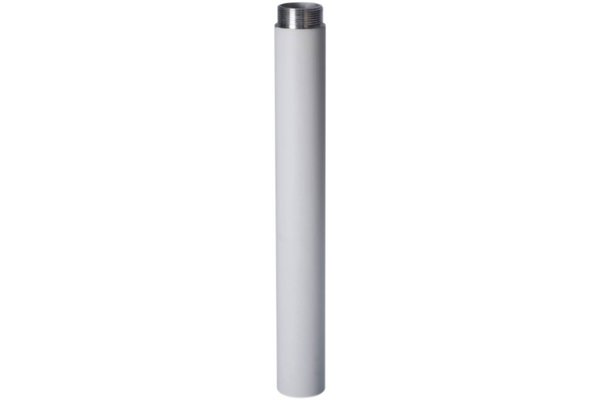 DAHUA PFA113 rallonge 40cm pour pendant PFB300C (EB1) : Verdict après test
