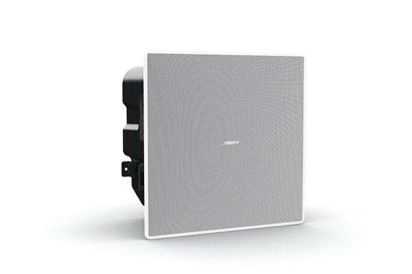 Avis honnête : BOSE PRO Enceinte EdgeMax EM180 blanc