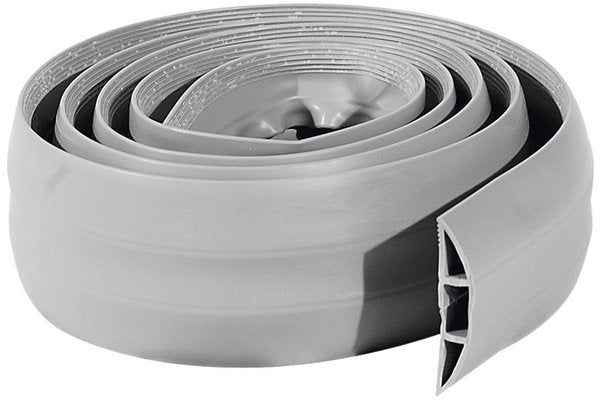 Pourquoi choisir Passage de plancher souple 1,80 m x 51 mm ?