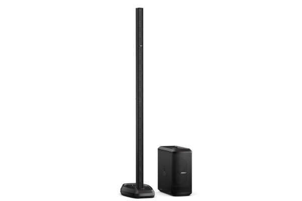 BOSE PRO Système portable Line Array L1 Pro32 (sans SUB) vaut-il son prix ?