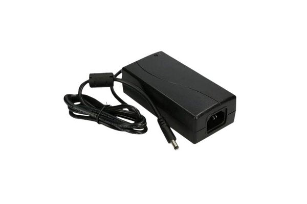 Retour d’expérience après 1 semaine avec Alimentation pour Poly Studio X50/X70 et STUDIO USB