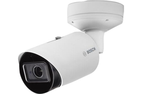 Bosch- Caméra bullet fixe 2 Mps -Dinion IP 3000i IR NBE-3502-AL : Pourquoi j’ai craqué