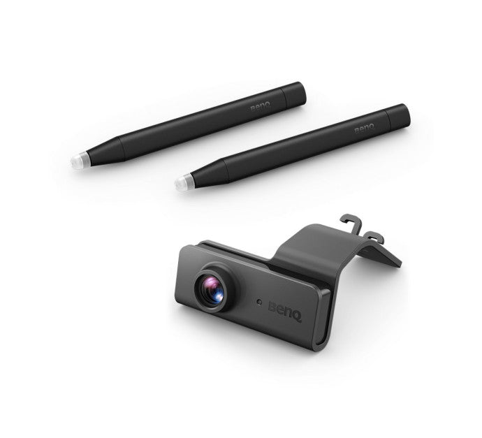 Pourquoi BENQ- Module tactile PointWrite+ PW03 m’a convaincu