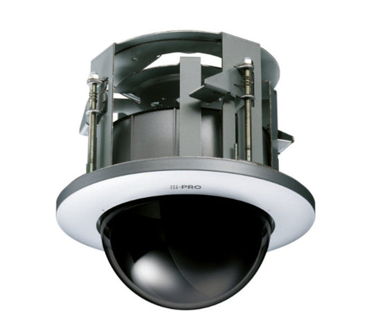 Pourquoi j’adore : i-PRO- Support de montage WV-Q159S