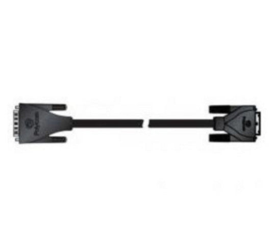 Cordon mini HDCI pour caméra Poly 45cm : Une bonne affaire ?