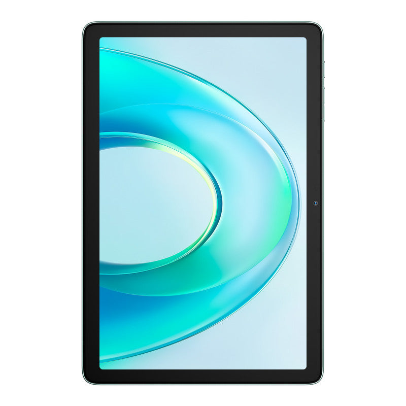Guide d’achat tablette 4G : bien choisir la Blackview TAB 60 Pro