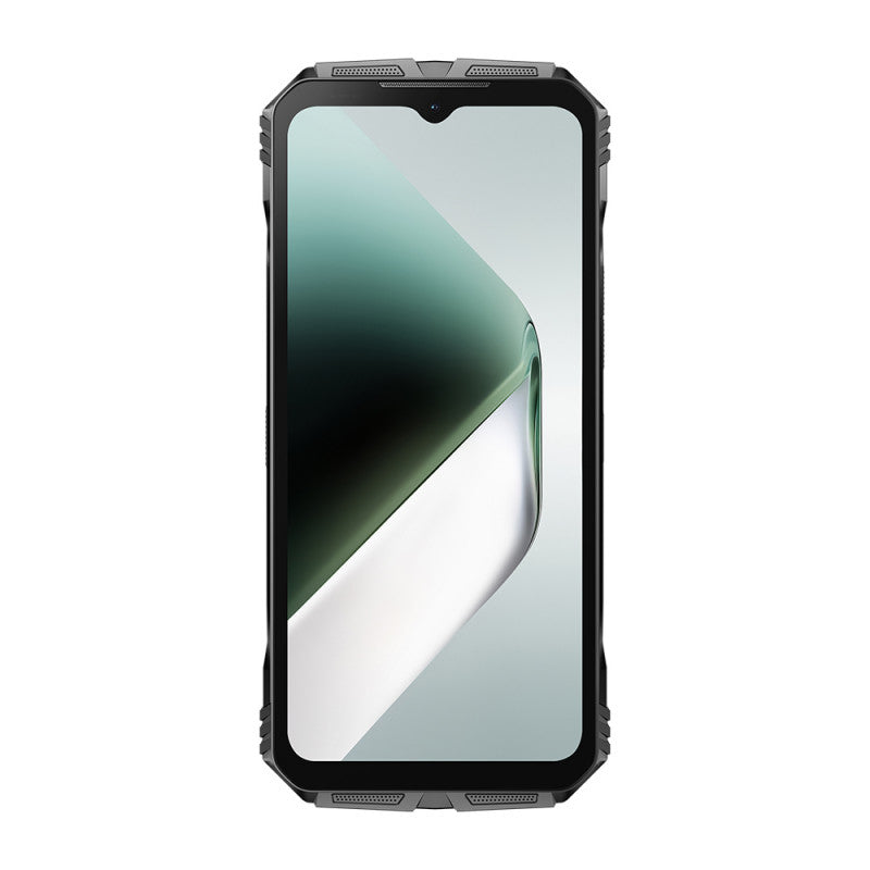 Gagnez en autonomie avec ce smartphone Doogee ultra complet