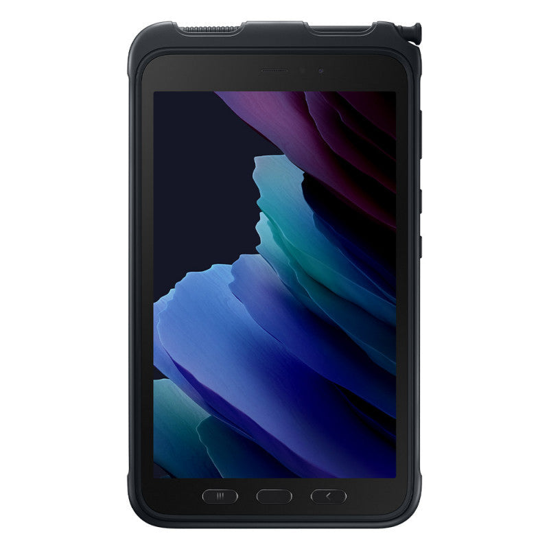 Comparatif avec Samsung T575 Galaxy Tab Active 3 (Ã‰cran 8'' - Wifi / 4G - 4 Go, 64 Go) Noir