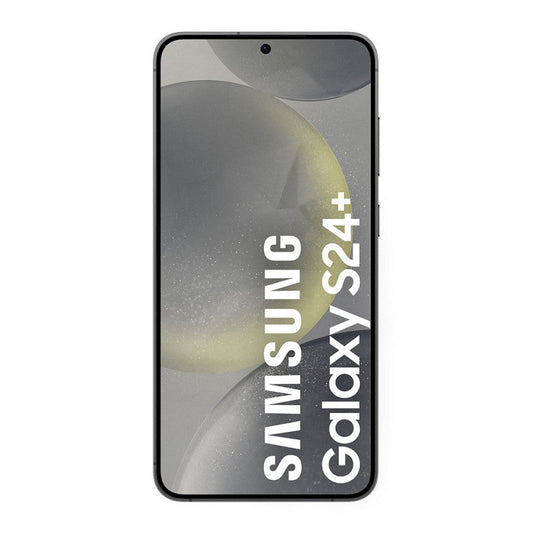 Samsung S926B/DS Galaxy S24+ (6.7', 256 Go, 12 Go RAM) Noir : Points forts et limites