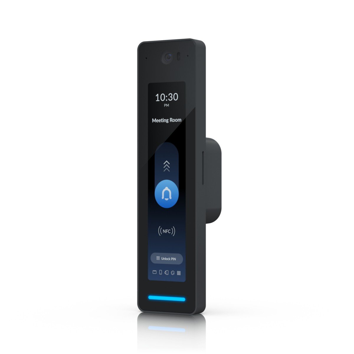 Guide d’achat du lecteur NFC UniFi G3 pour contrôle d’accès