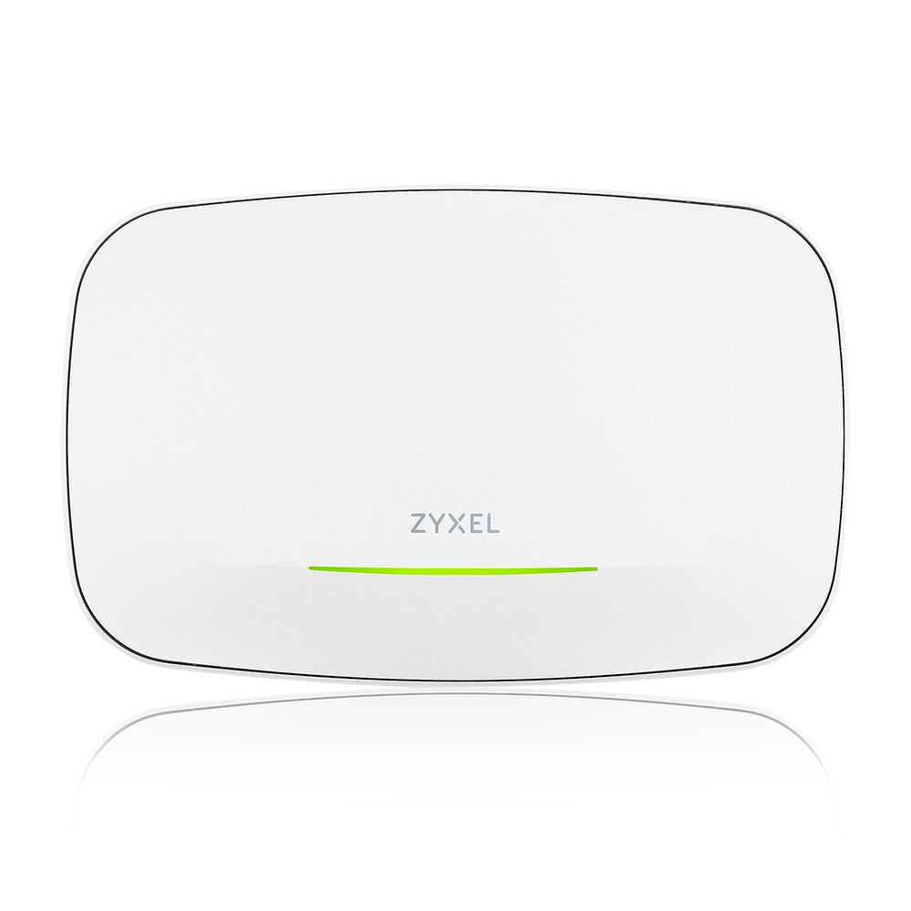 Verdict après test : la borne Wi‑Fi 7 qui change la donne