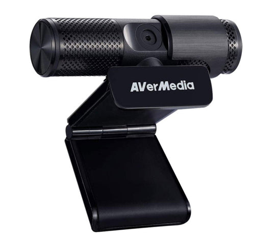 AVERMEDIA Webcam Live Streamer CAM 313 - PW313