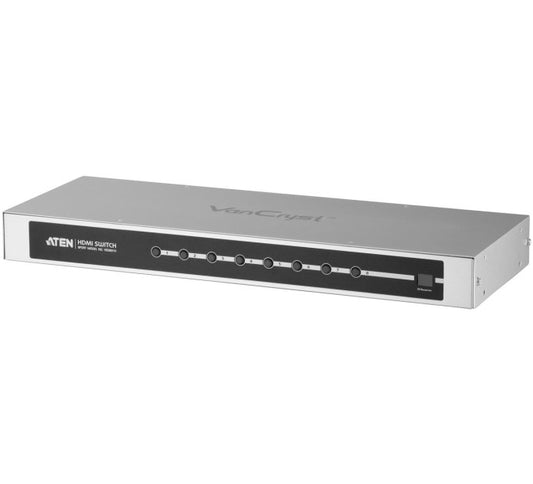 Switch HDMI ATEN - 8 ports VS0801H
