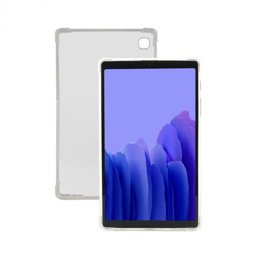 MOBILIS Coque de protection R Series pour Galaxy Tab A7 Lite 8.7   - Transparent