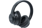 DACOMEX Casque audio AH780 Bluetooth avec fonction ANC