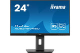 IIYAMA- Ecran bureautique 24   XUB2497HSU-B1