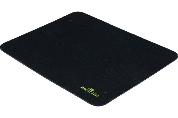 Tapis de souris recyclé