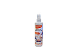 Nettoyant pour tableaux blancs 250 ml