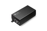 TP-LINK PoE160S Injecteur PoE+ 1 Port Gigabit 30W