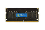 Mémoire HYPERTEC HypertecLite® 16Go DDR4-2400 2Rx8 1.2V 260Pin SODIMM