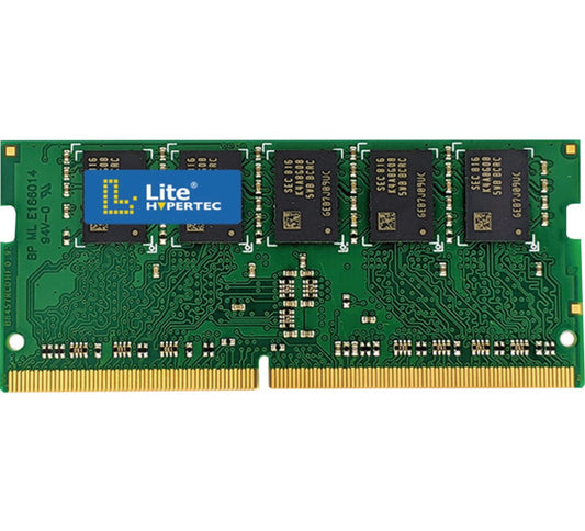 HypertecLite® 4Go DDR4 2666MHz SODIMM