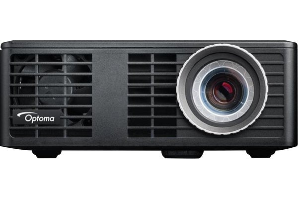 OPTOMA- Vidéoprojecteur ultra-portable ML750e