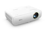 BENQ- Vidéoprojecteur EH620- 3400 Lumens