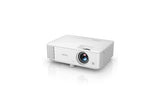 BENQ- Vidéoprojecteur MU613- 4000 Lumens