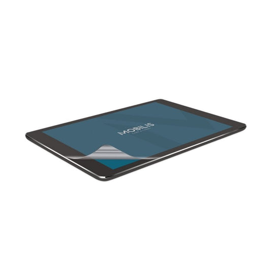 MOBILIS Protège-écran anti-chocs IK06 pour Galaxy Tab A7 Lite 8.7