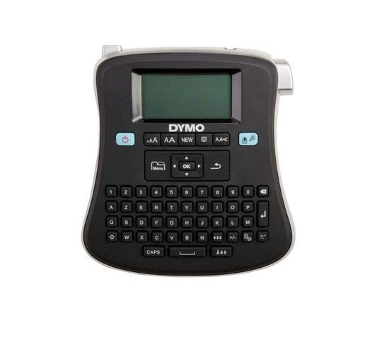 DYMO Etiqueteuse LabelManager 210D électronique