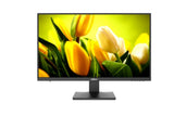 DAHUA- Moniteur VDS 27   DHI-LM27-L200