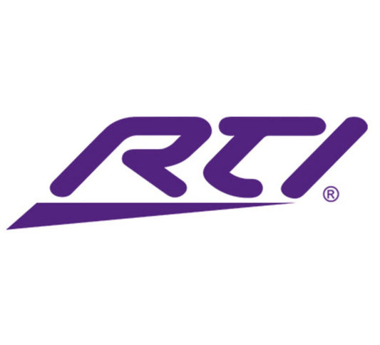 RTI- Alimentation de remplacement pour T2X, T2i, T3x, T4x