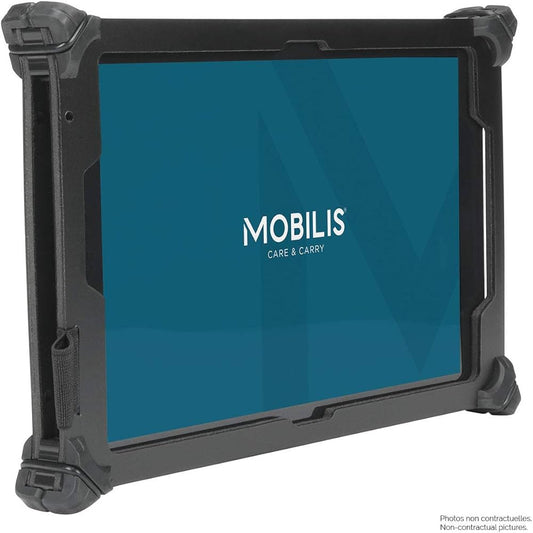 MOBILIS Coque de protection RESIST pour Galaxy Tab S3
