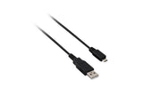 POLY Cordon USB-A vers Micro USB 1,5m