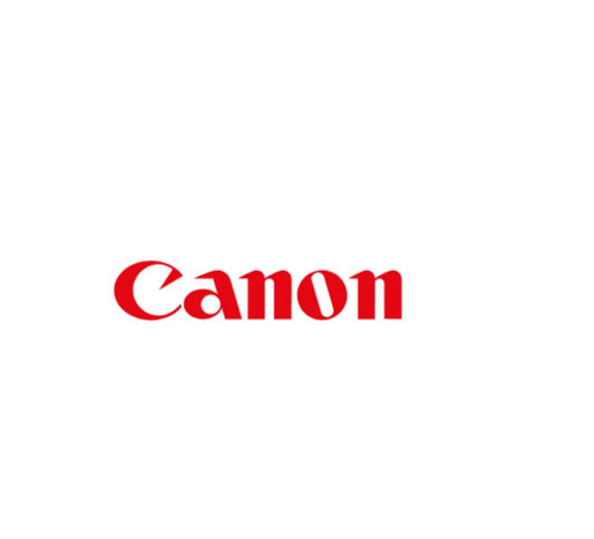 CANON- License Auto Loop pour caméra PTZ CR-N700