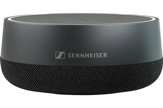 SENNHEISER- TeamConnect Intelligent Speaker
