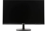 NEOVO Moniteur vidéo LCD 27"